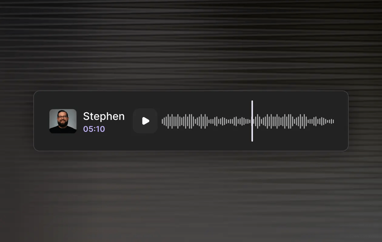 How to Remove Background Noise From Video & Audio Tutorial